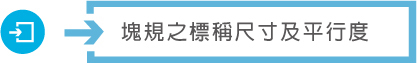 j01.jpg
