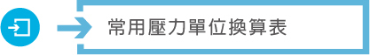 j04.jpg