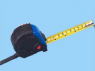 op9.jpg
